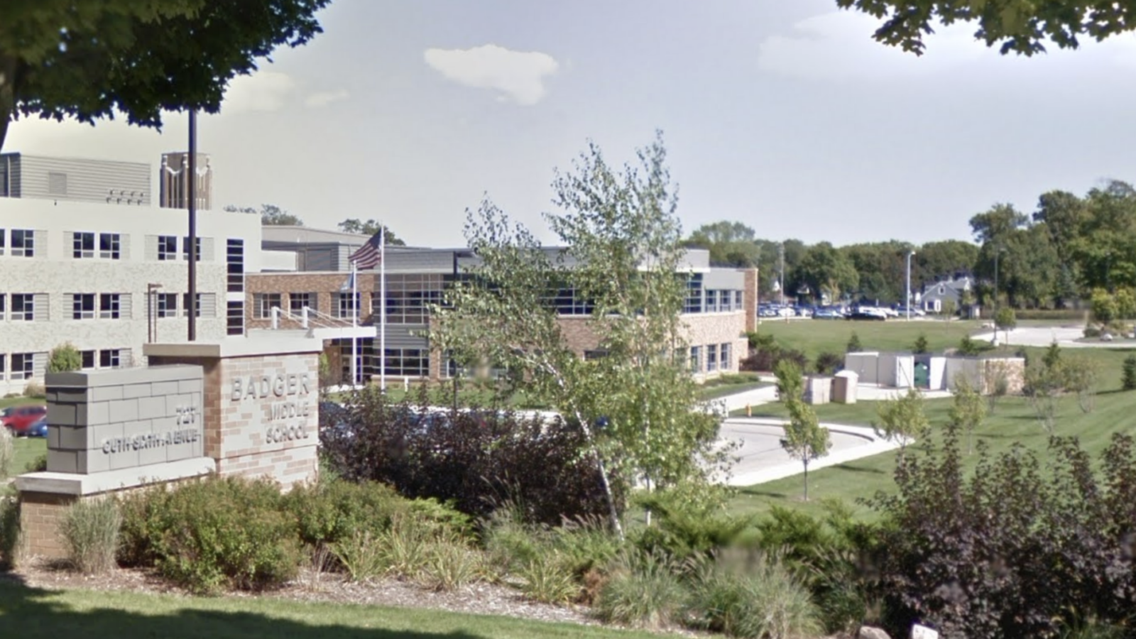Dad Punches Middle School Basketball Coach Over Son’s Playing Time